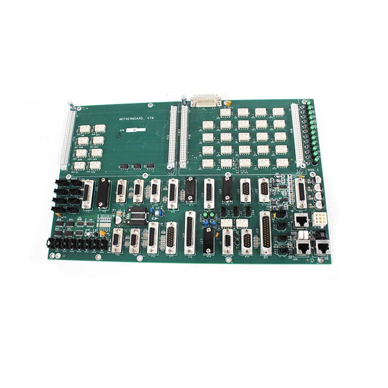 810-810193-103  Board