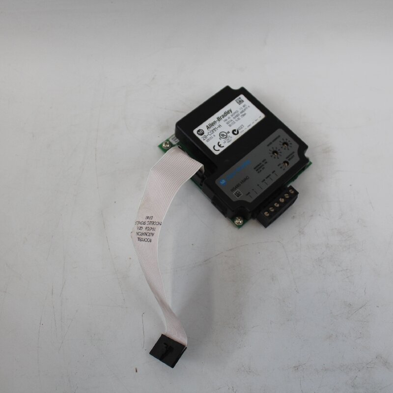 20-COMM-H 20-COMM-H AB