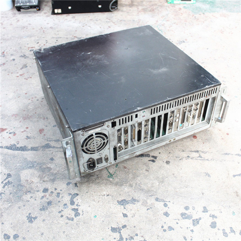 CDI-2040702 SONY CDI-2040702