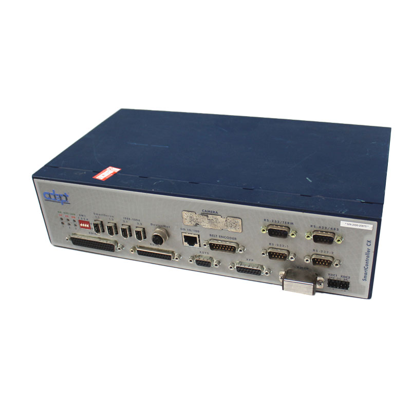 20000-310 Smart Controller CX