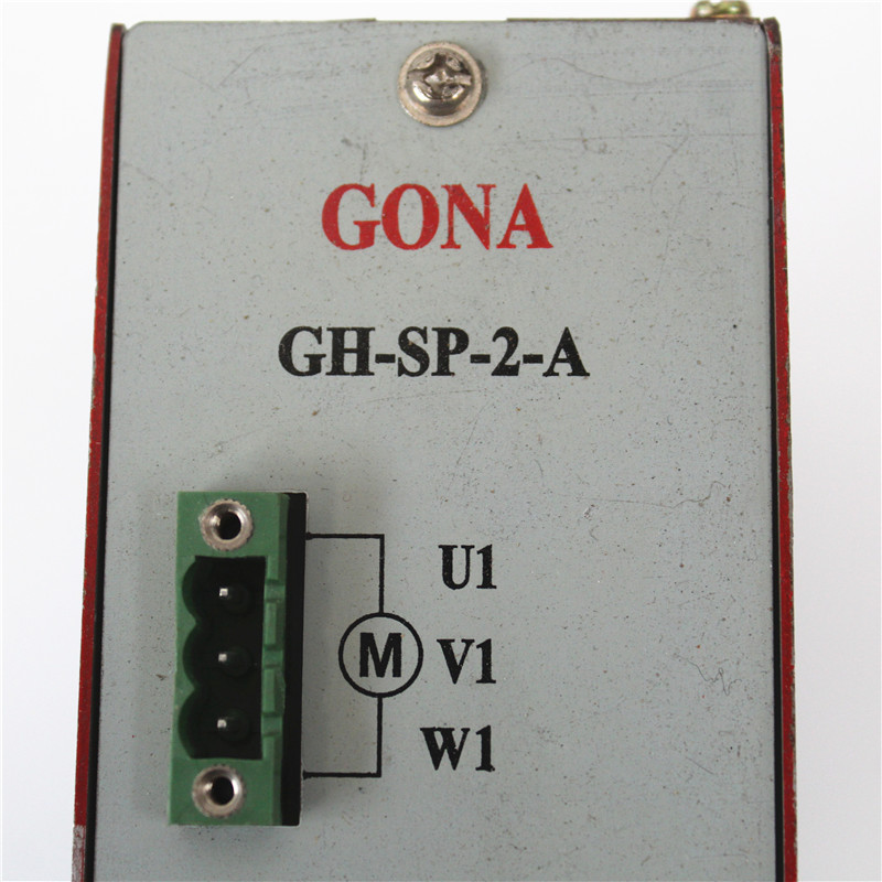 GH-SP-2-A