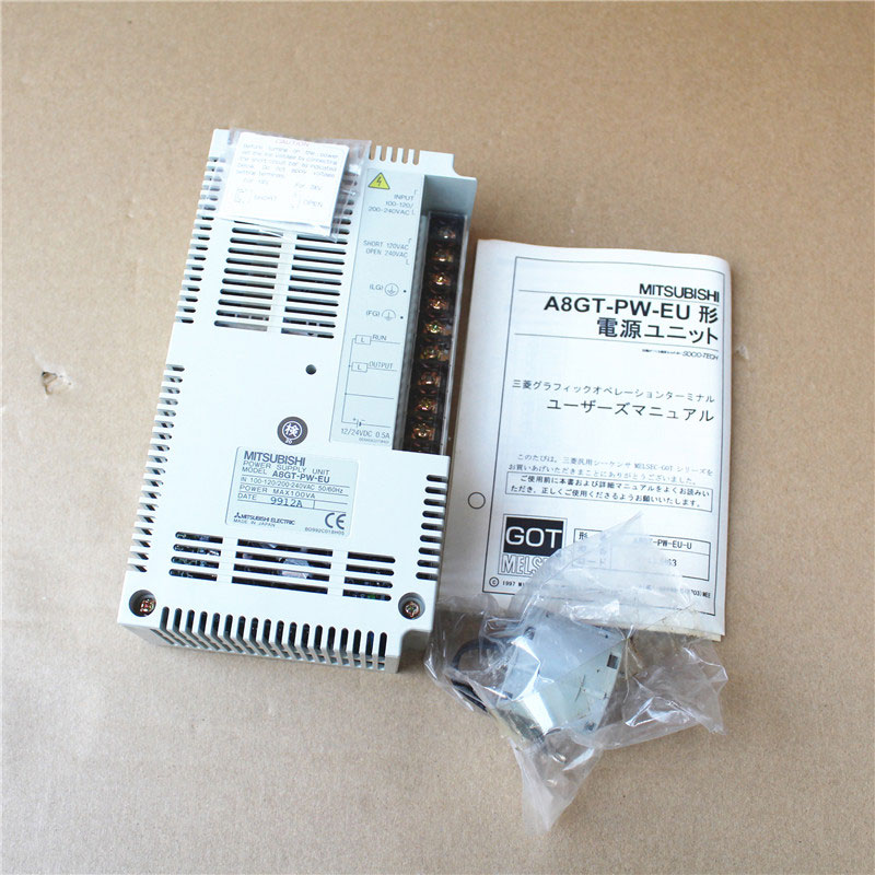  A8GT-PW-EU 