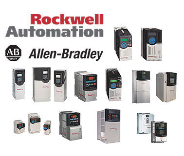 Allen-Bradley Inverter