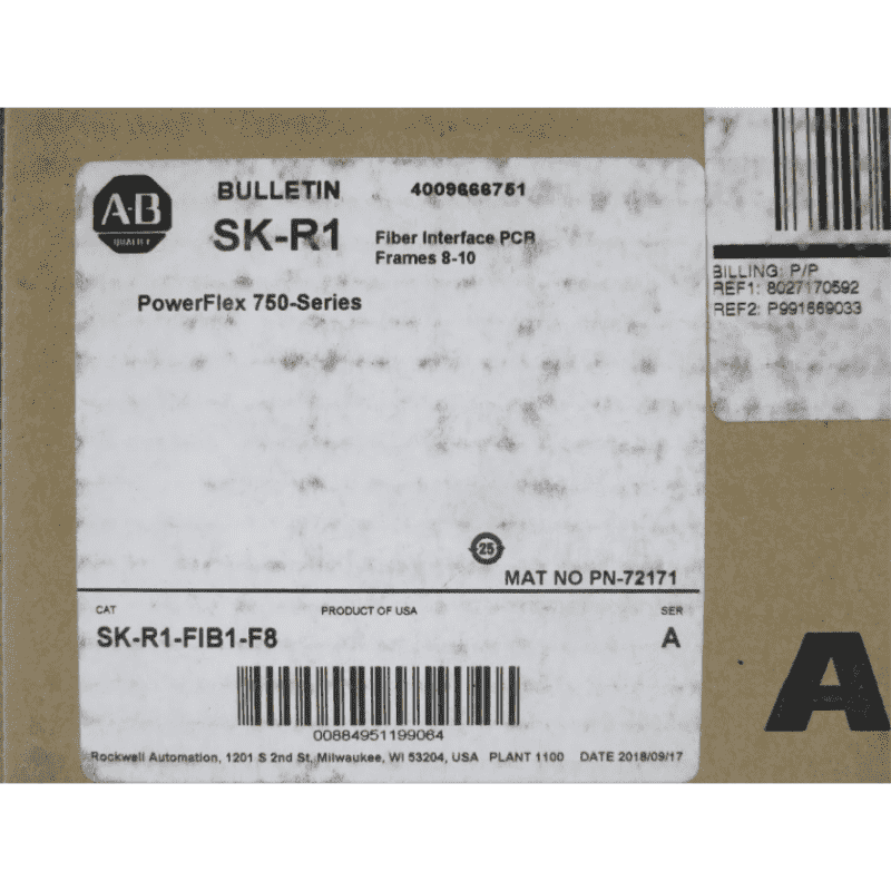 SK-R1-FIB1-F8 