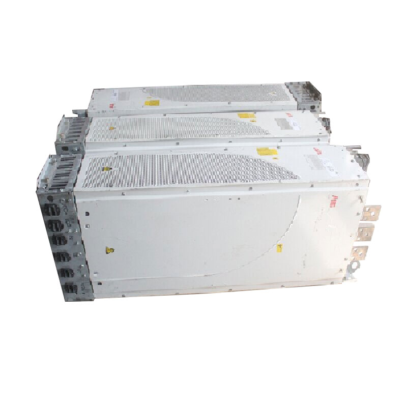 ACS800-04-0170-3+P901 