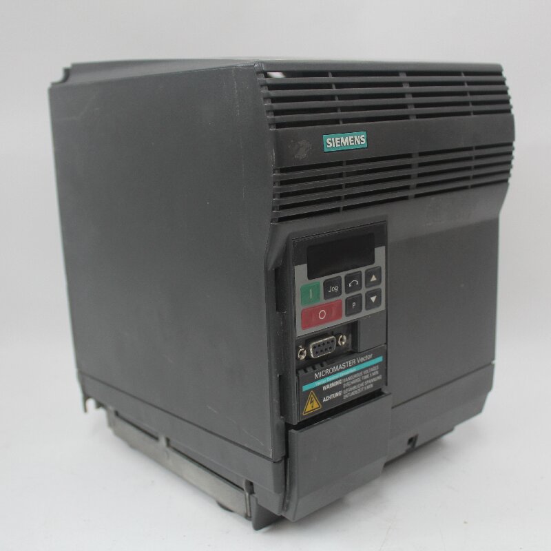 SIEMENS6SE3221-3DC40