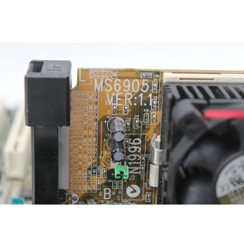 NEC G8YKKW