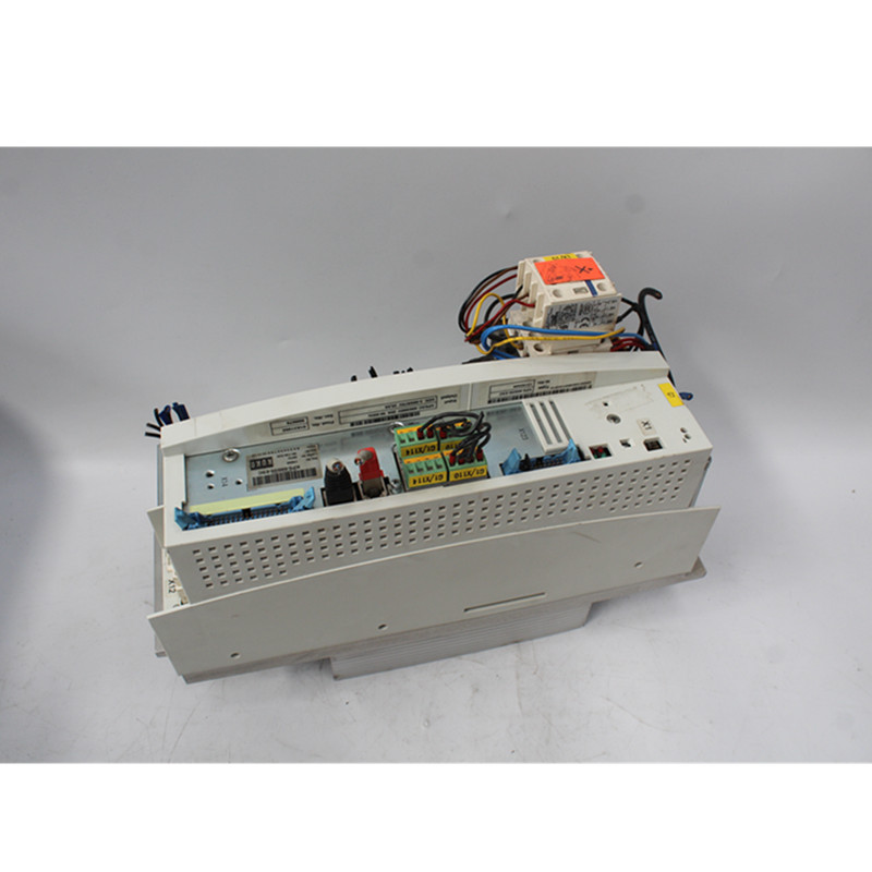 KUKA KPS-600/20-ESC E93DE143E4B531