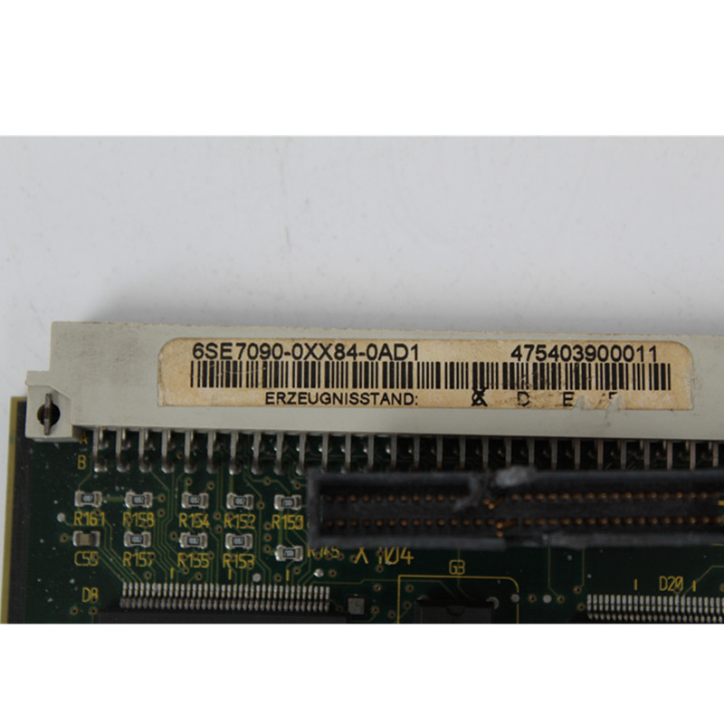 6SE7090-0XX84-0AD1