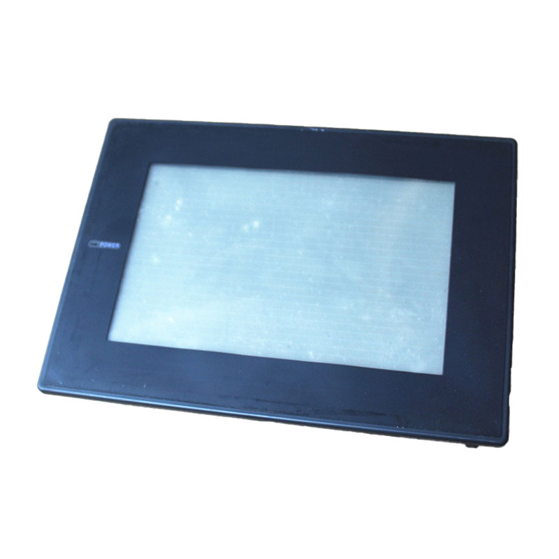 MITSUBISHI A960GOT-EBD Touch Screen