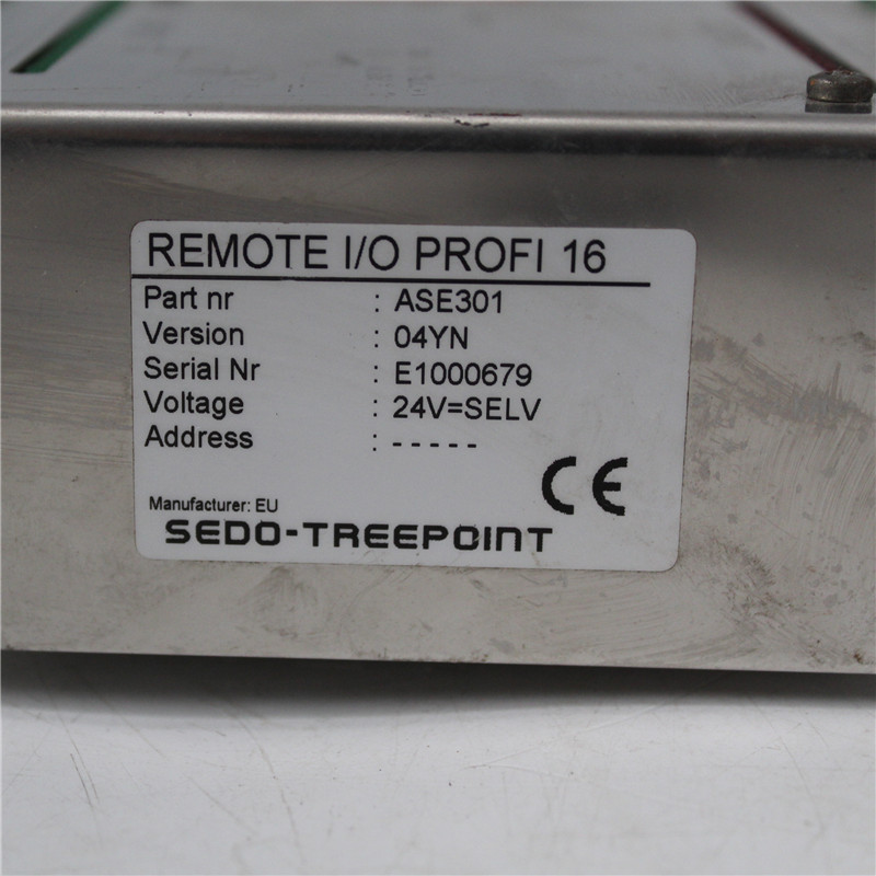 PROFI16