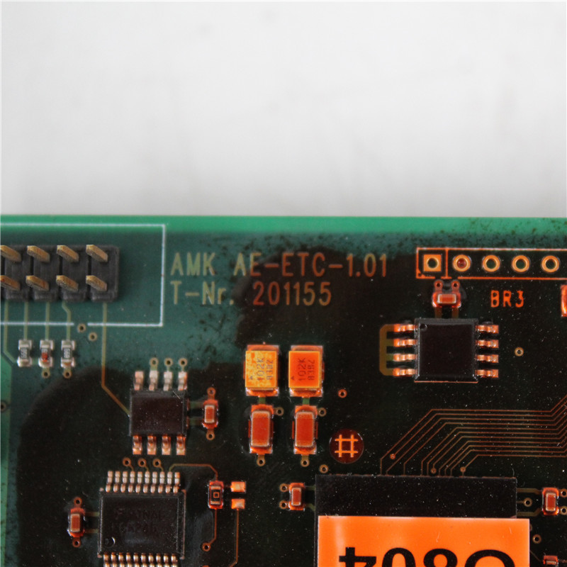 AE-R03