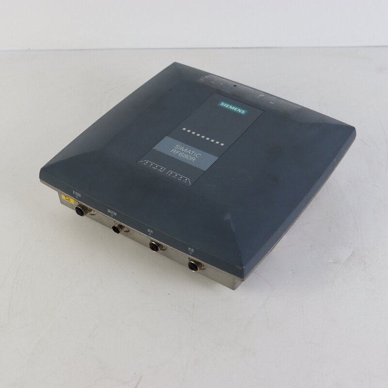 6GT2811-6AA10-2AA0