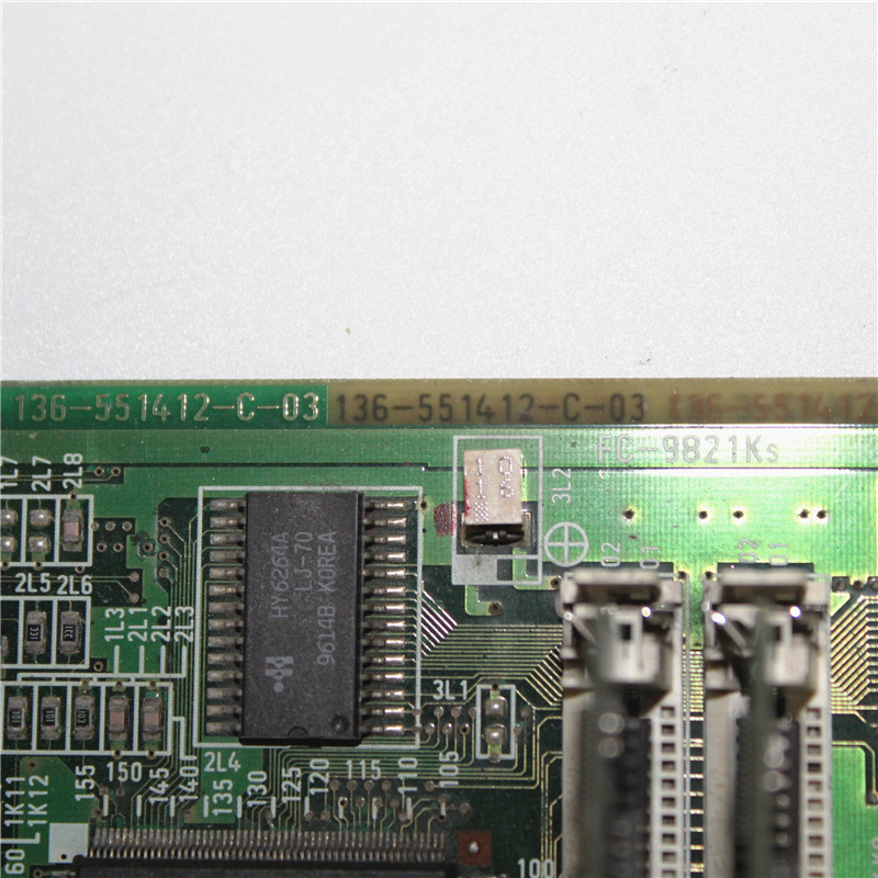 NEC FC-9821KS