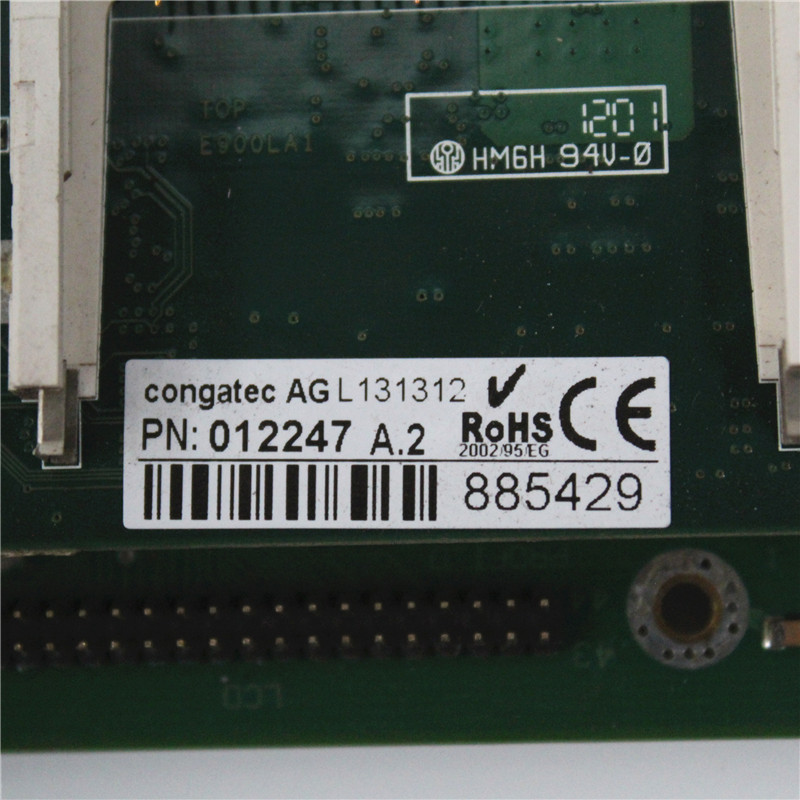 AGL131312