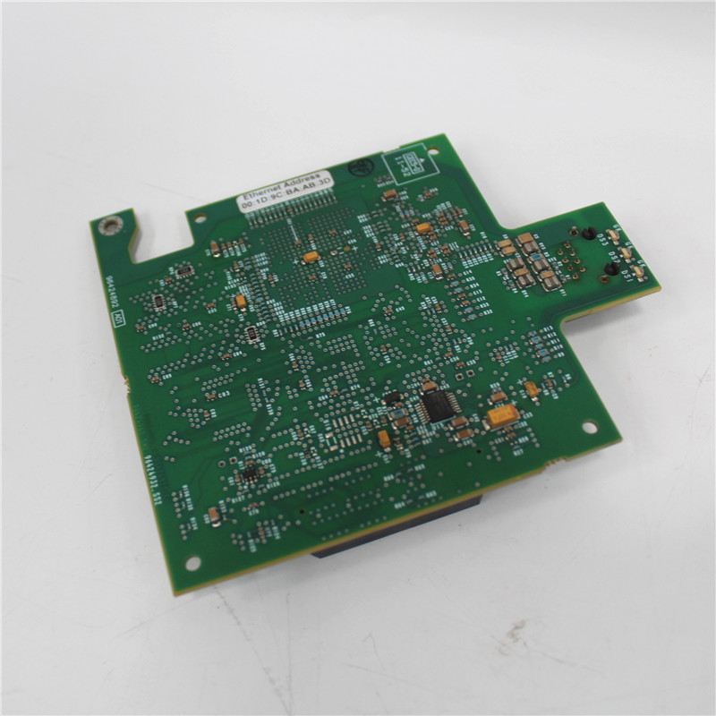 PN-143492