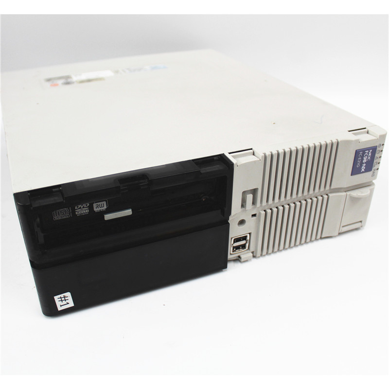 FC98-NX FC-E21G/GX1W6ZM