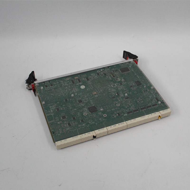 CPCI-6020