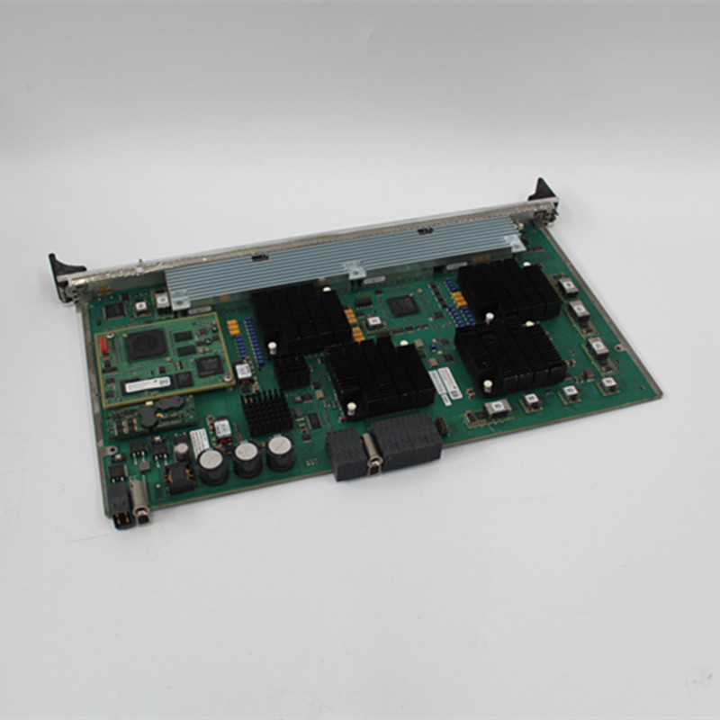 NOKIA SIEMENS NETWORKS S42024-L5721-A100-7