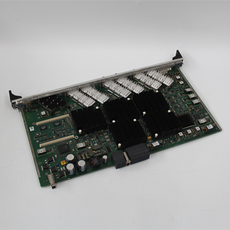 NOKIA SIEMENS NETWORKS S42024-L5723-A100-1
