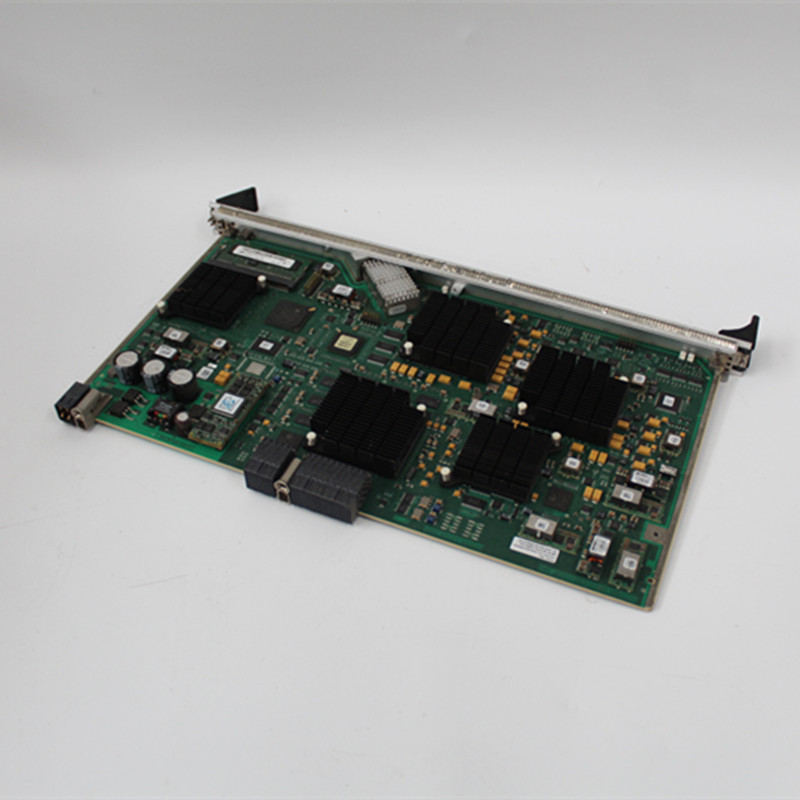 NOKIA SIEMENS NETWORKS S42024-L5729-A100-6A