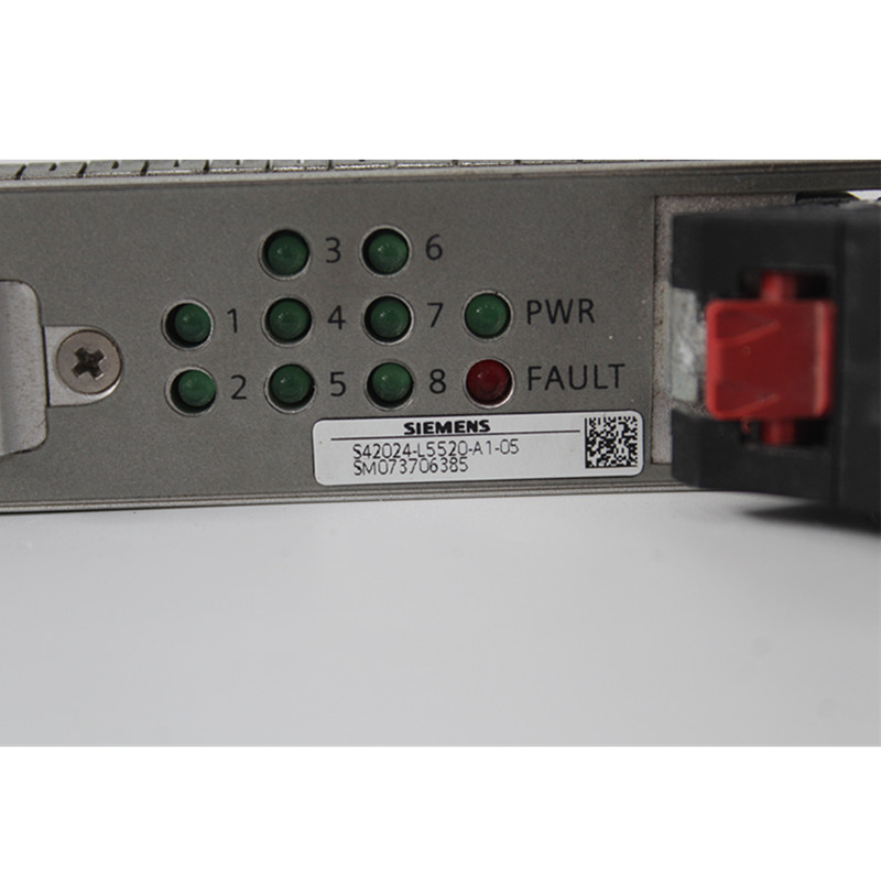 NOKIA SIEMENS NETWORKS S42024-L5520-A1-04