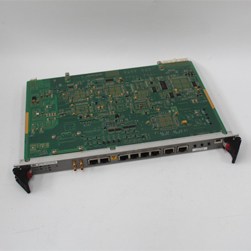 NOKIA SIEMENS NETWORKS S42024-L5607-A1-N1
