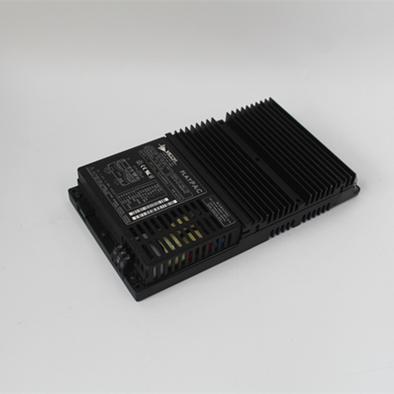 VE-MUL-EQ