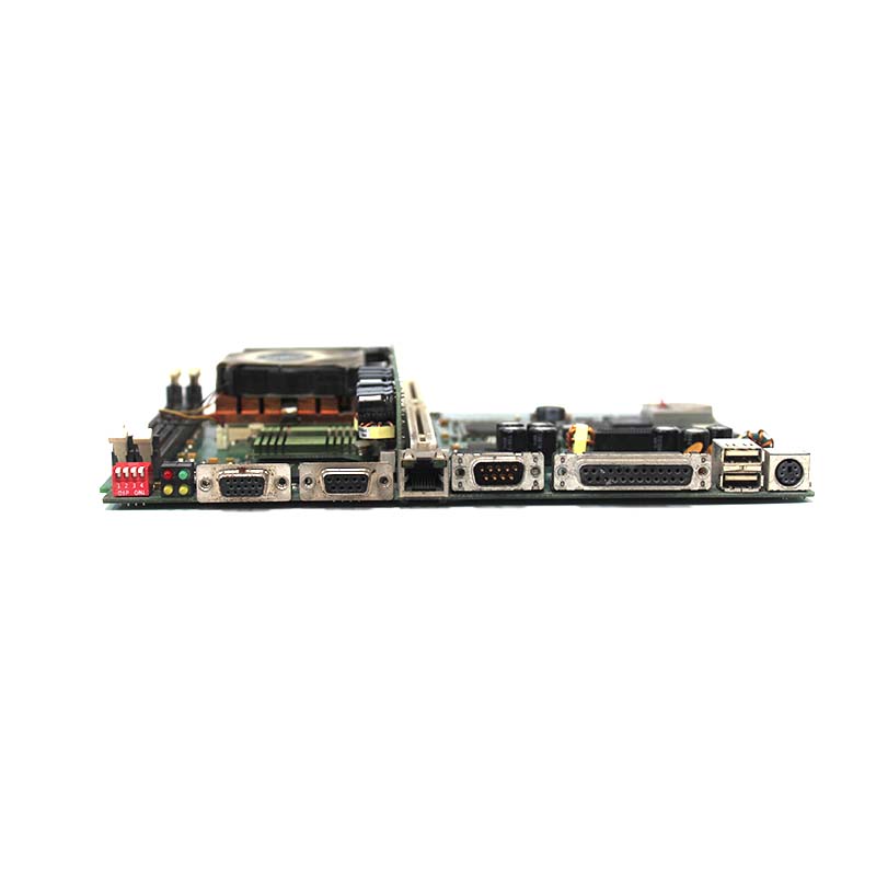 P5MB4/2 LS050000601-02 B&R