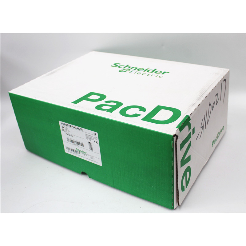 Schneider C600/10/1/1/1/00