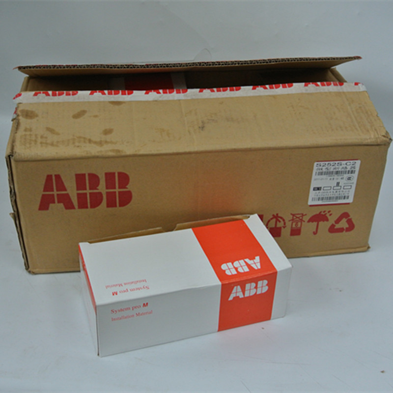 S252S-C2