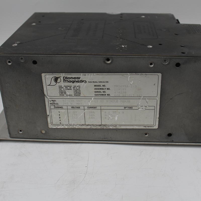 PM2675A-1-3