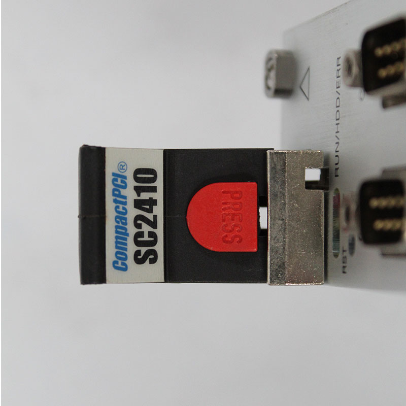 SC2410