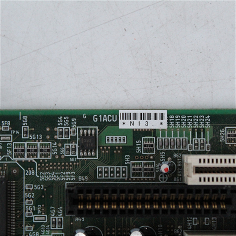 NEC NEC-16G1ACU