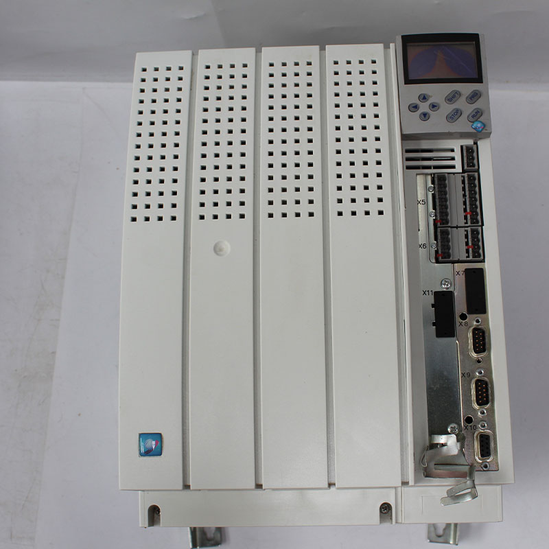 Lenze EVS9330-ESL