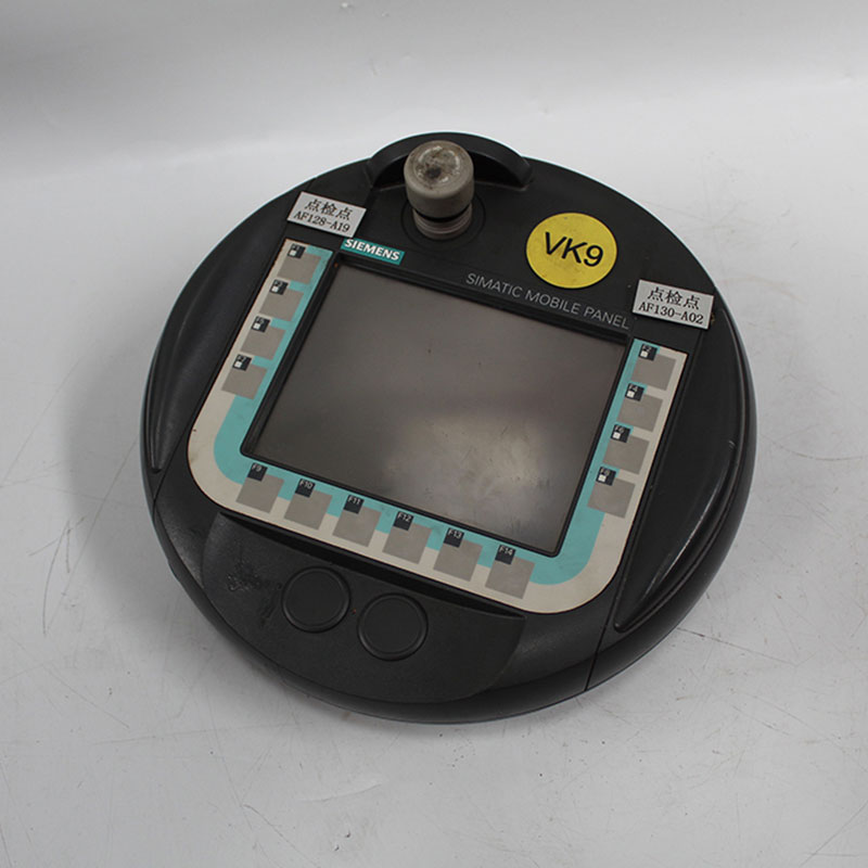 6AV6545-4BB16-0CX0