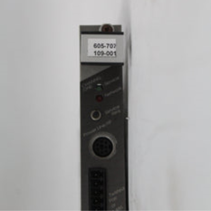 605-707109-001