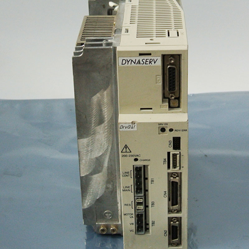 YOKOGAWA UR5BG3-030N-1KC-ZTA-Z/CN/Z/