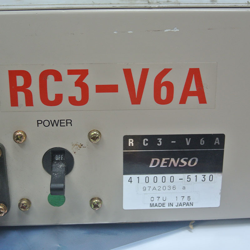 RC3-V6A