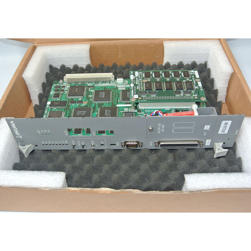 OKUMA E4809-770-145