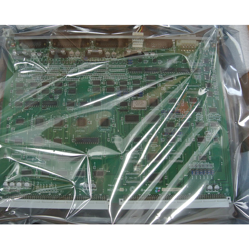 MCM7HA-3（PCB7）