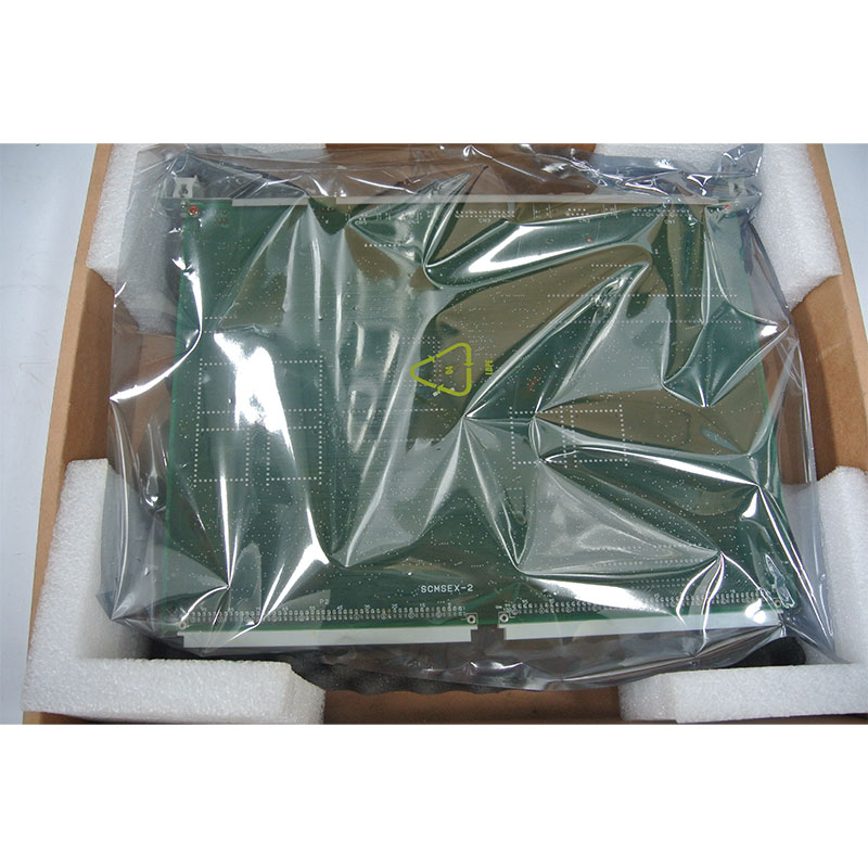 SCMSEX-2（PCB1）