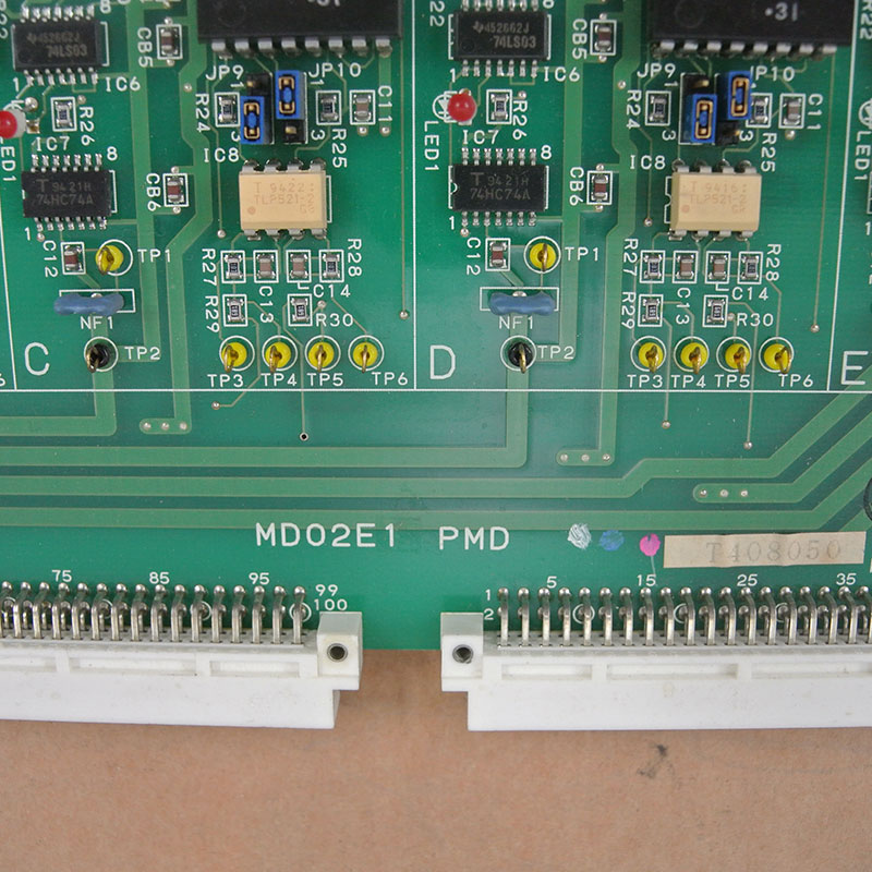 MD02EA（PCB8）