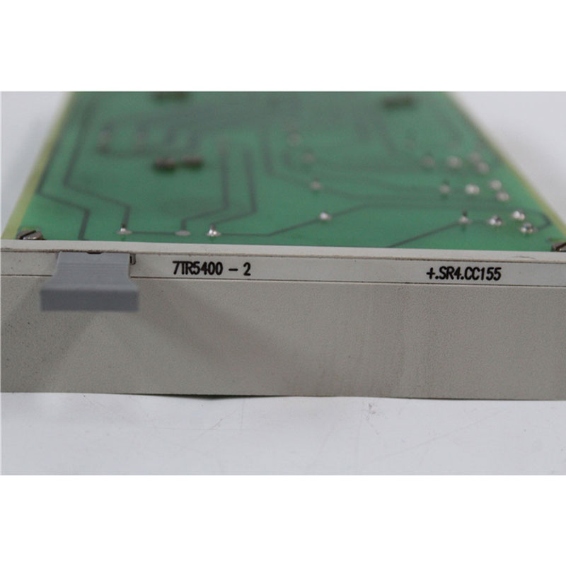 7TR5400-2
