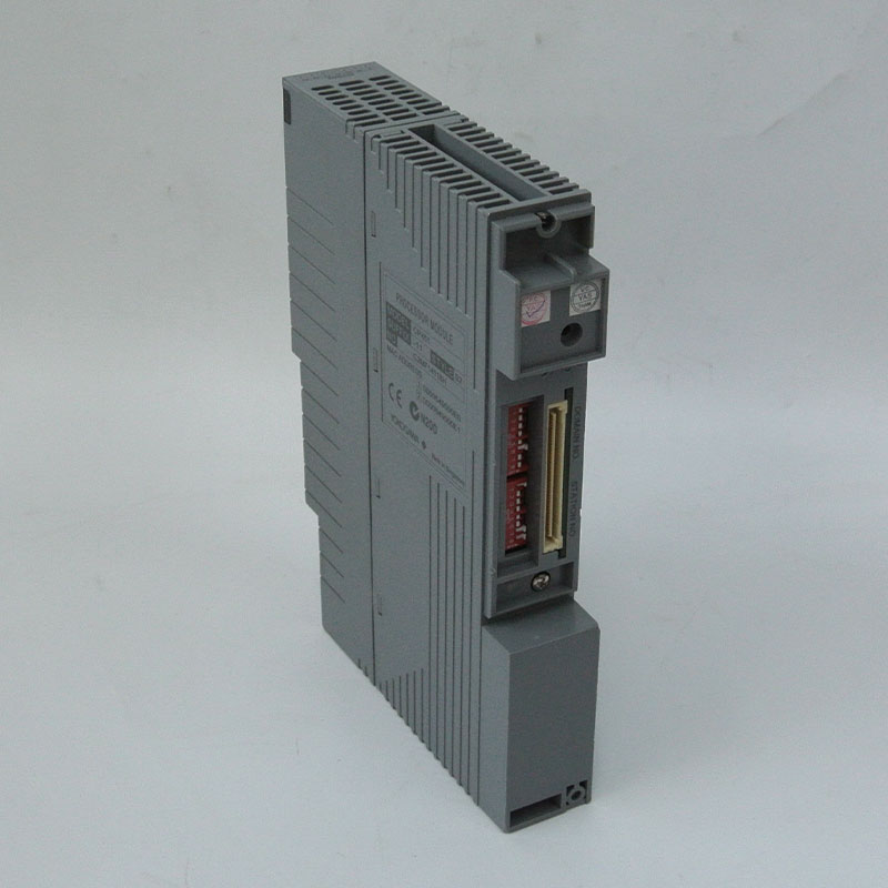 YOKOGAWA CP451-11