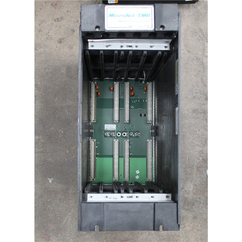 5453-277 