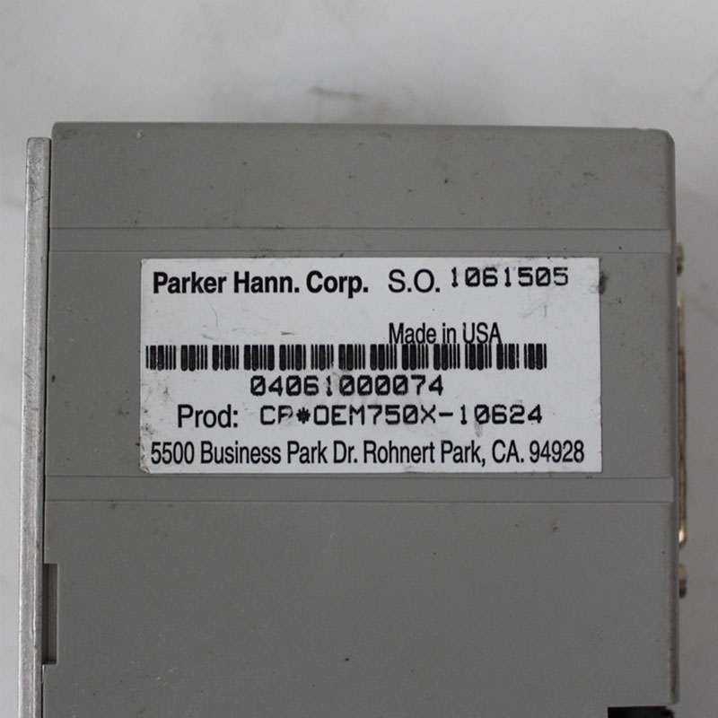 CP*OEM750X-10624