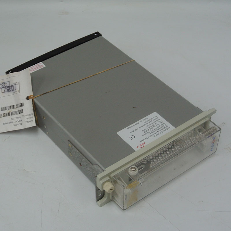 MCAA11J1BP9010C