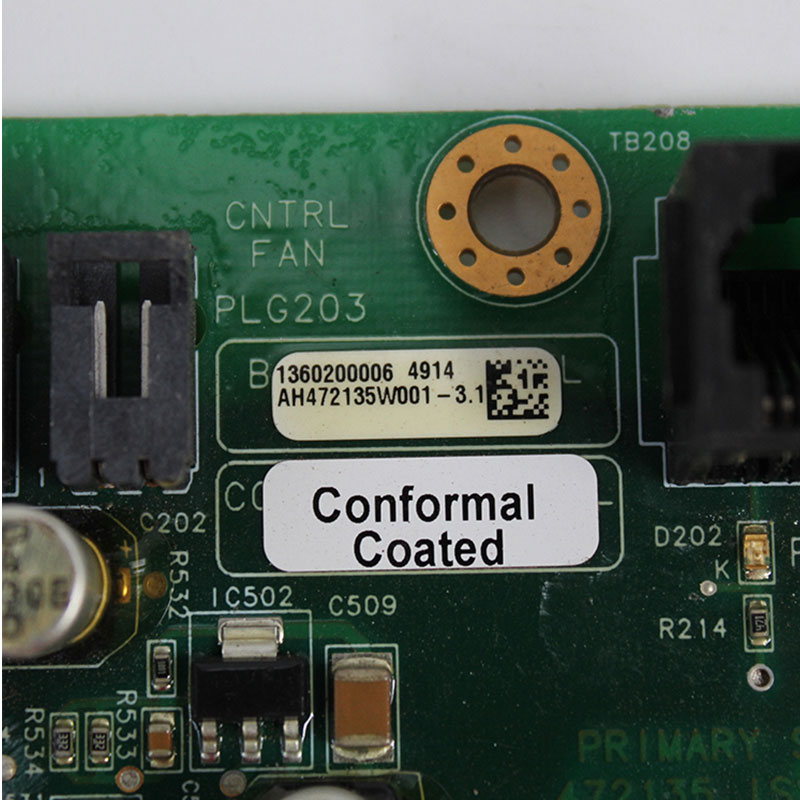 AH472135W001-3.1