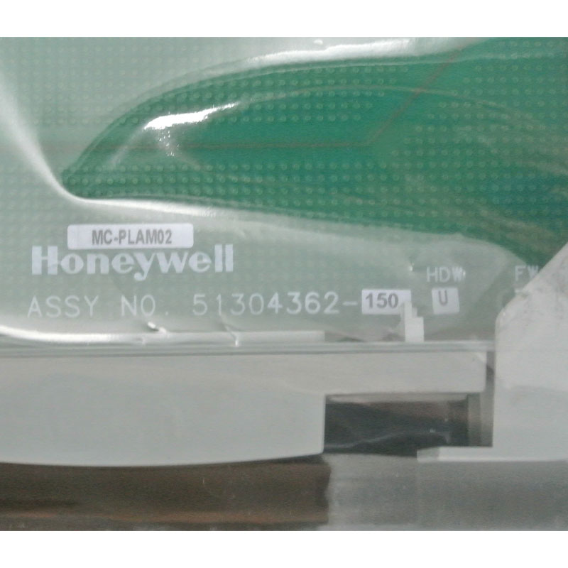 Honeywell 51404092-400
